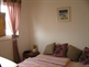 Apartmani Punta Skala